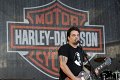 HarleyHH2011   247